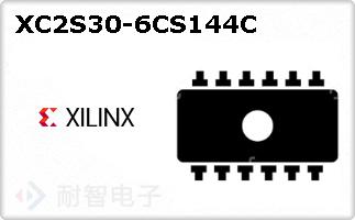 XC2S30-6CS144CͼƬ