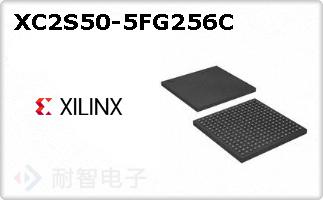 XC2S50-5FG256CͼƬ