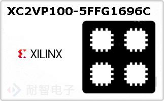 XC2VP100-5FFG1696CͼƬ