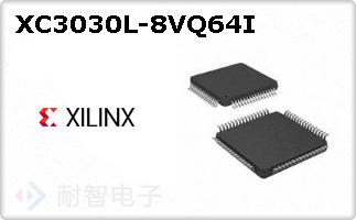 XC3030L-8VQ64IͼƬ