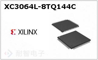 XC3064L-8TQ144CͼƬ