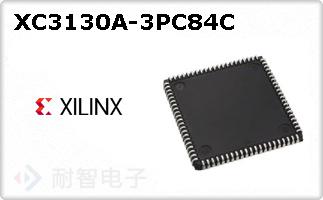 XC3130A-3PC84CͼƬ