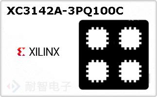 XC3142A-3PQ100CͼƬ