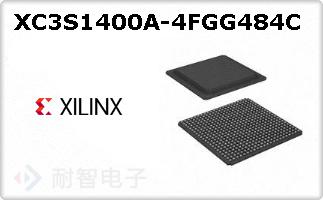 XC3S1400A-4FGG484CͼƬ