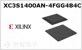 XC3S1400AN-4FGG484CͼƬ