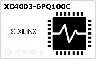 XC4003-6PQ100CͼƬ