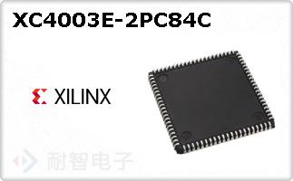 XC4003E-2PC84CͼƬ