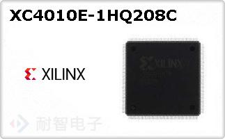 XC4010E-1HQ208CͼƬ