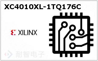 XC4010XL-1TQ176CͼƬ