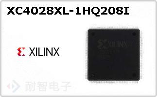 XC4028XL-1HQ208IͼƬ