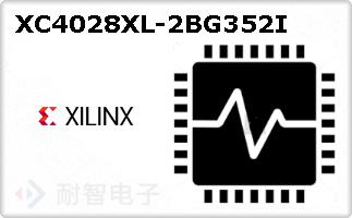 XC4028XL-2BG352IͼƬ