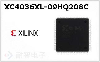 XC4036XL-09HQ208CͼƬ