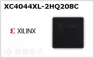 XC4044XL-2HQ208CͼƬ