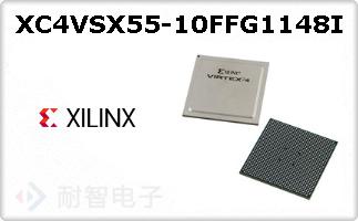 XC4VSX55-10FFG1148IͼƬ