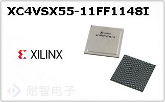 XC4VSX55-11FF1148IͼƬ