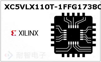 XC5VLX110T-1FFG1738C4031ͼƬ