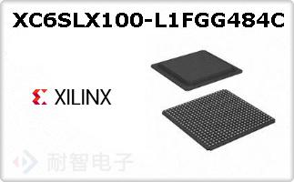 XC6SLX100-L1FGG484CͼƬ