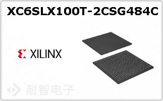 XC6SLX100T-2CSG484CͼƬ