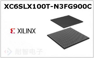 XC6SLX100T-N3FG900CͼƬ