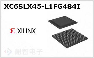 XC6SLX45-L1FG484IͼƬ