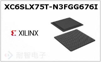 XC6SLX75T-N3FGG676IͼƬ