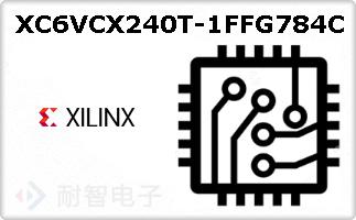 XC6VCX240T-1FFG784CͼƬ