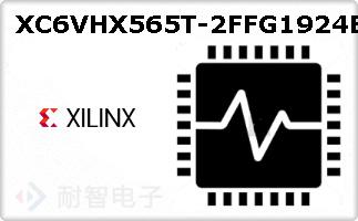 XC6VHX565T-2FFG1924EͼƬ