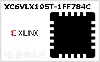 XC6VLX195T-1FF784CͼƬ