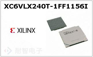 XC6VLX240T-1FF1156IͼƬ