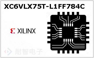 XC6VLX75T-L1FF784CͼƬ