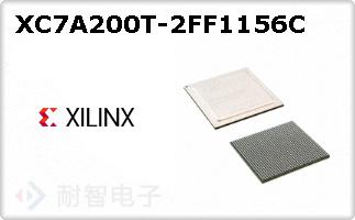 XC7A200T-2FF1156CͼƬ