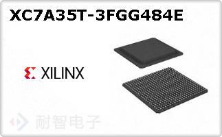 XC7A35T-3FGG484EͼƬ