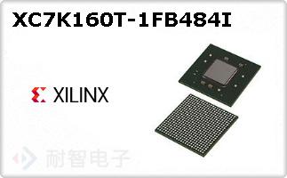 XC7K160T-1FB484IͼƬ