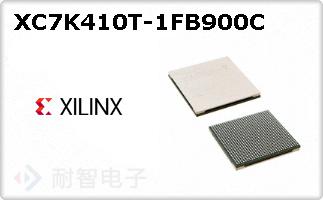 XC7K410T-1FB900CͼƬ