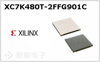 XC7K480T-2FFG901CͼƬ