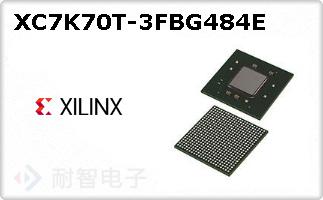 XC7K70T-3FBG484EͼƬ