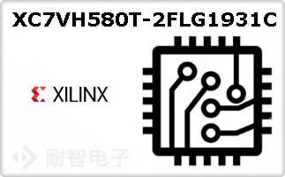 XC7VH580T-2FLG1931CͼƬ