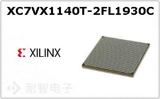 XC7VX1140T-2FL1930C