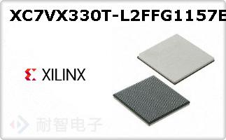 XC7VX330T-L2FFG1157EͼƬ