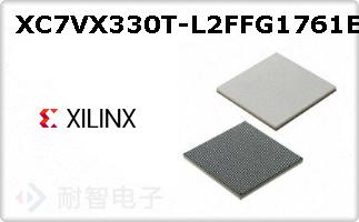 XC7VX330T-L2FFG1761EͼƬ