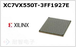 XC7VX550T-3FF1927EͼƬ