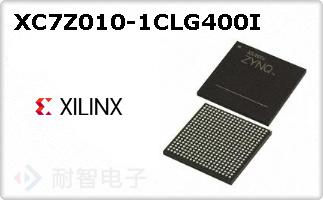 XC7Z010-1CLG400IͼƬ