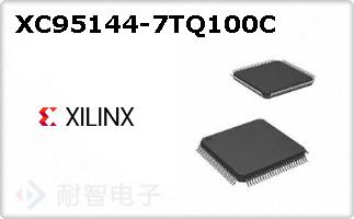 XC95144-7TQ100CͼƬ