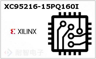 XC95216-15PQ160IͼƬ