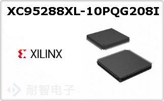 XC95288XL-10PQG208IͼƬ