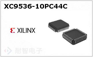 XC9536-10PC44CͼƬ