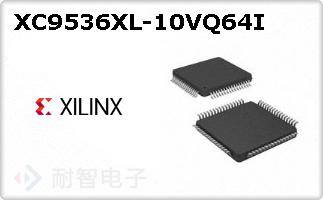 XC9536XL-10VQ64IͼƬ