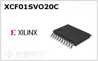 XCF01SVO20CͼƬ