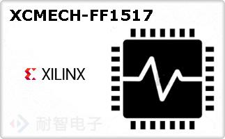 XCMECH-FF1517ͼƬ