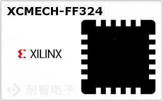 XCMECH-FF324